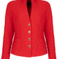 Jasmyn - Blazer