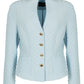 Jasmyn - Blazer