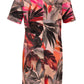 Jayla - Sample Dress