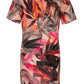 Jayla - Sample Dress