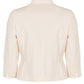 Jeane - Sample Blazer
