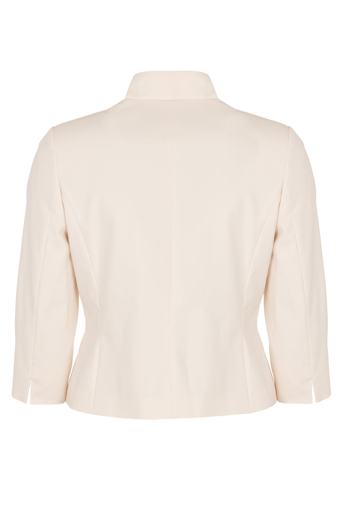Jeane - Sample Blazer