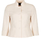 Jeane - Sample Blazer