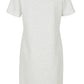 Jenai _ Sample Dress