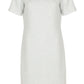 Jenai _ Sample Dress
