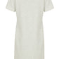 Jenai _ Sample Dress