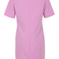 Jenice - Sample Dress