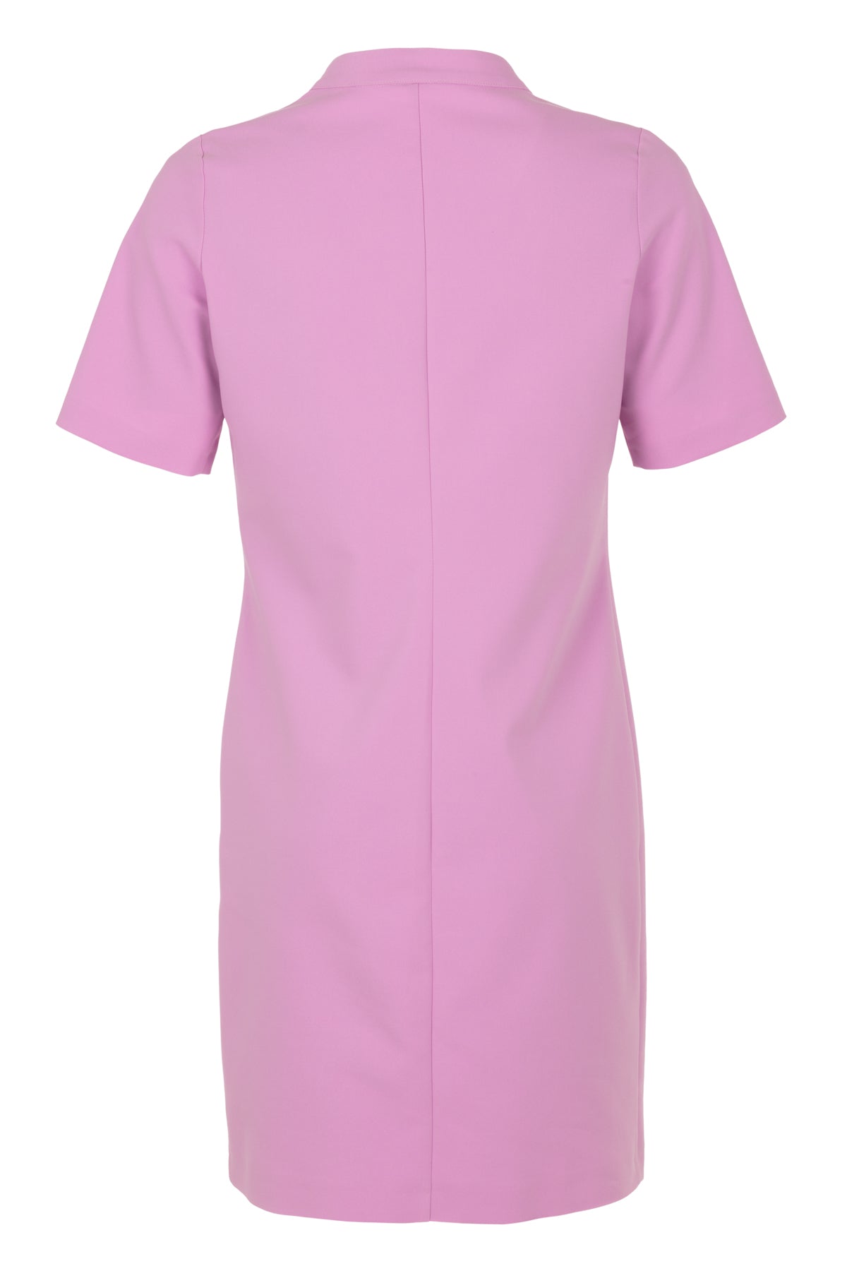 Jenice - Sample Dress