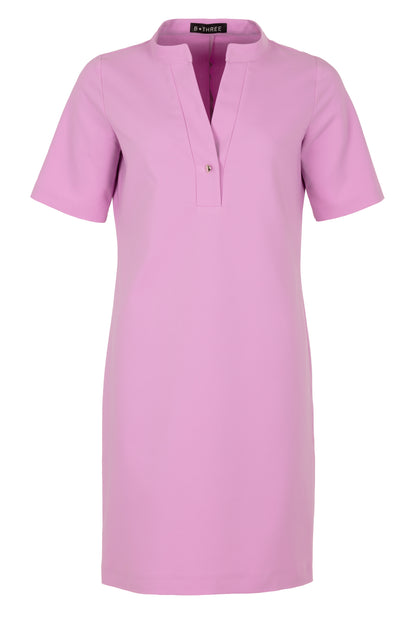 Jenice - Sample Dress