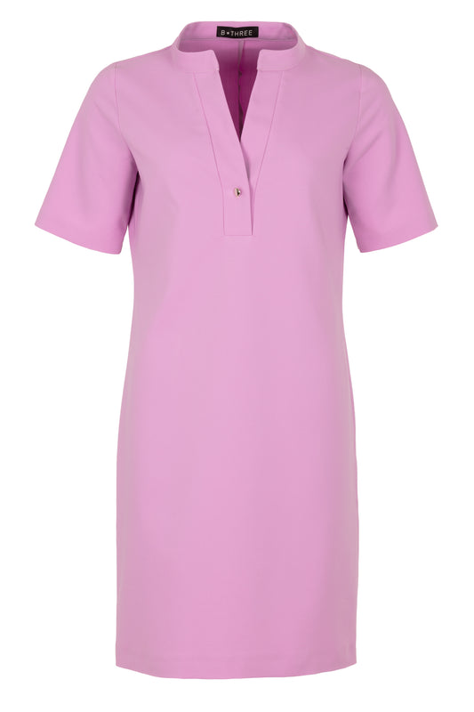 Jenice - Sample Dress