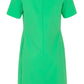Jenice - Dress