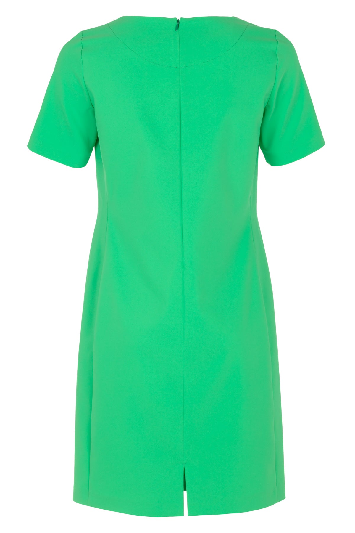 Jenice - Dress