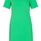 Jenice - Dress