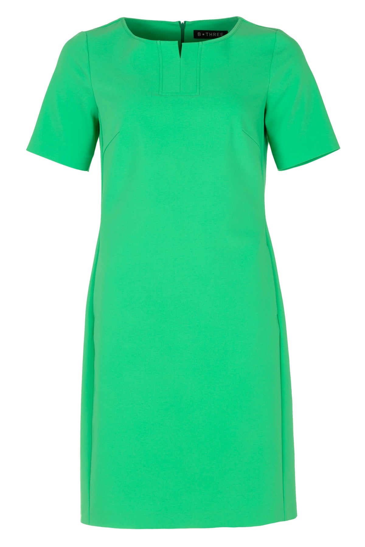 Jenice - Dress