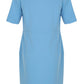 Jennifer - Sample Dress