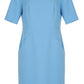 Jennifer - Sample Dress