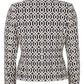 Jersey - Blazer