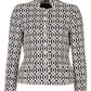 Jersey - Blazer