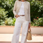 Jessica - Blazer