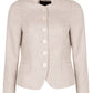 Jessica - Blazer