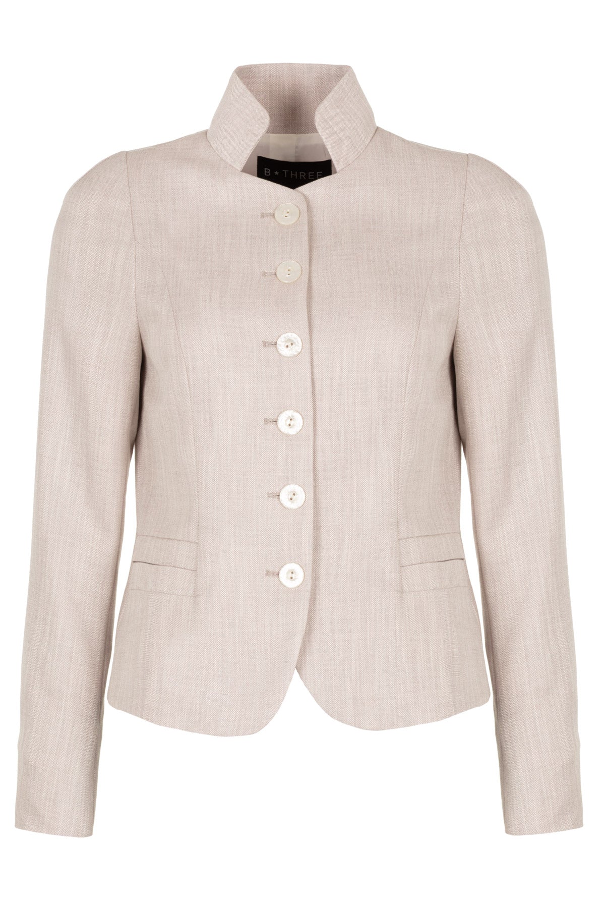 Jessica - Blazer