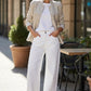 Jessica - Blazer