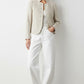 Jessica - Blazer