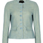 Jill_ Sample Blazer