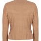 Jill_ Sample Blazer