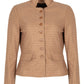 Jill_ Sample Blazer