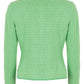Jill_ Sample Blazer