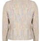 Jilly - Sample Blazer