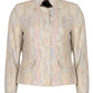 Jilly - Sample Blazer