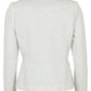Jinny - Sample Blazer