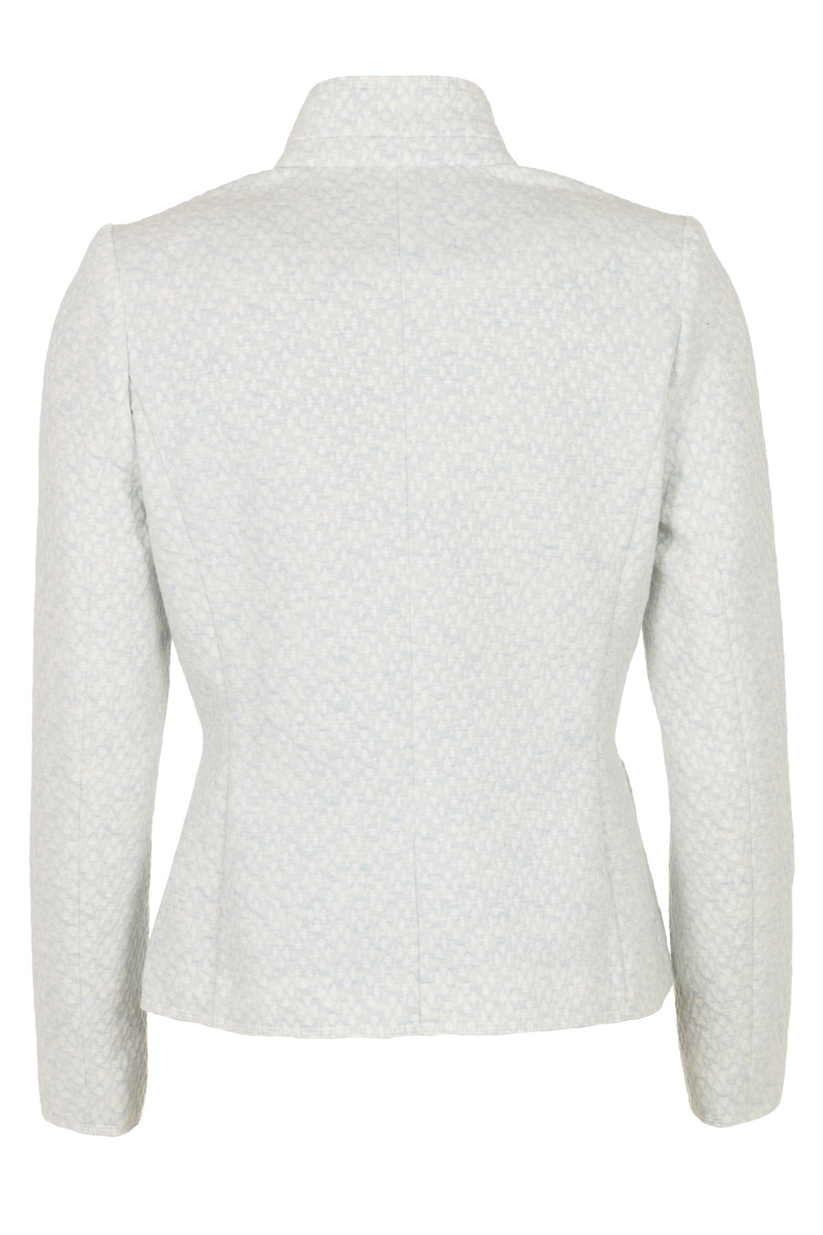 Jinny - Sample Blazer