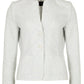 Jinny - Sample Blazer
