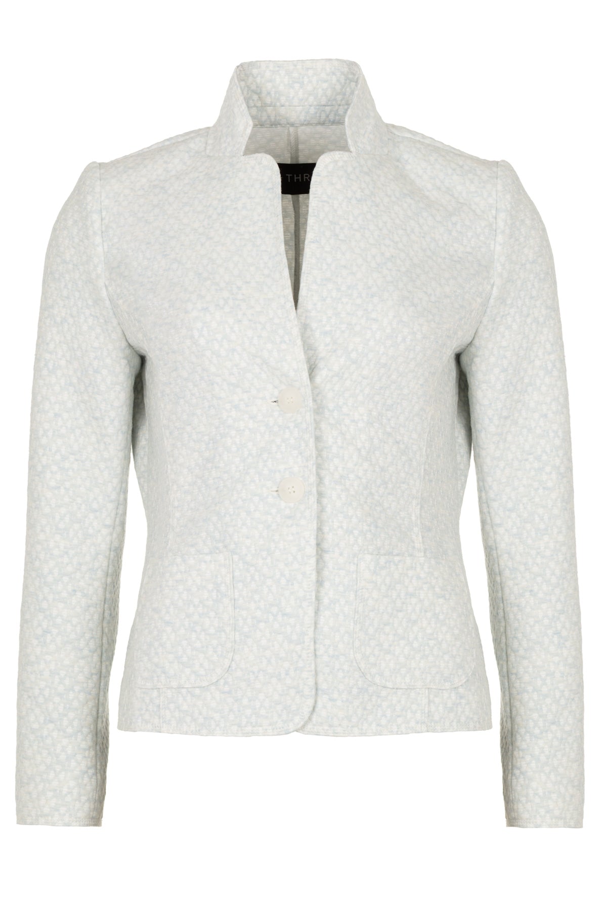 Jinny - Sample Blazer