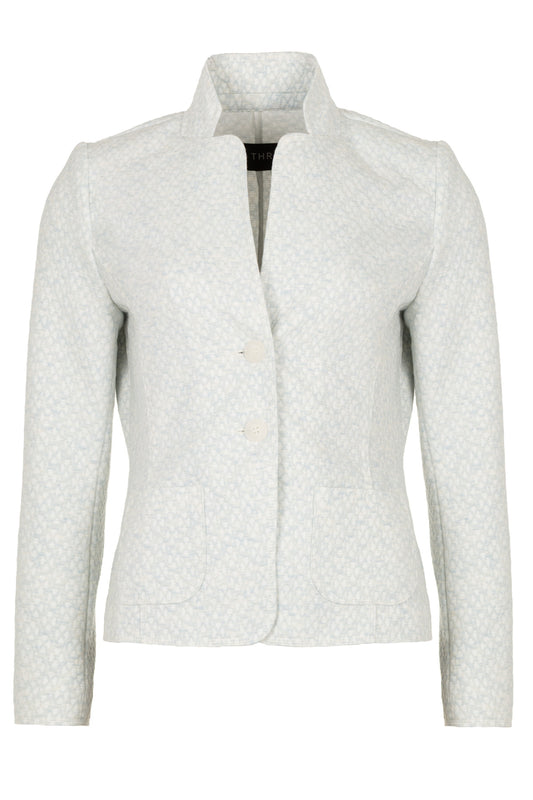 Jinny - Sample Blazer