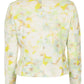 Jocelyn_ Sample Blazer