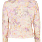 Jocelyn_ Sample Blazer
