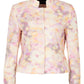 Jocelyn_ Sample Blazer