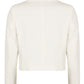 Jolene - Sample Blazer