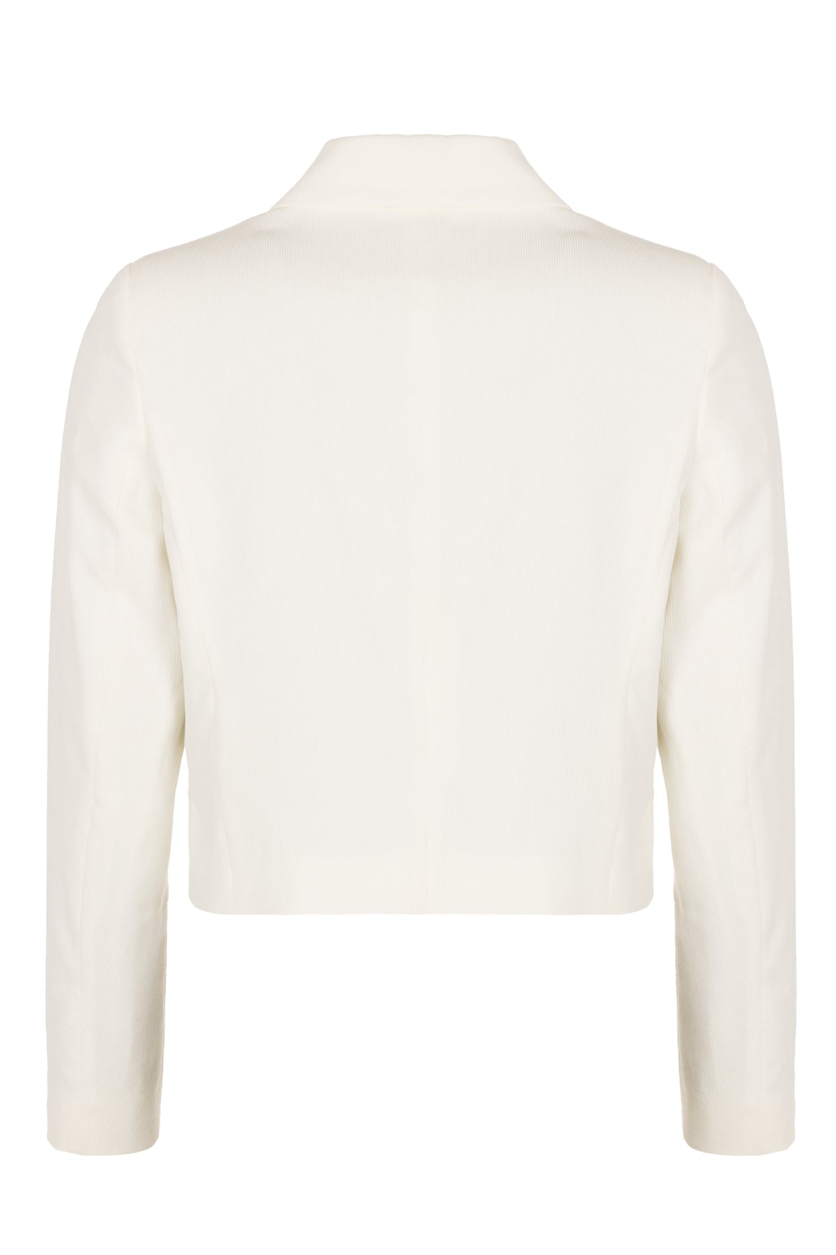 Jolene - Sample Blazer