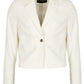Jolene - Sample Blazer