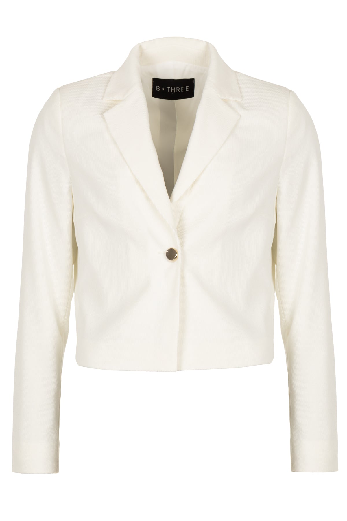 Jolene - Sample Blazer