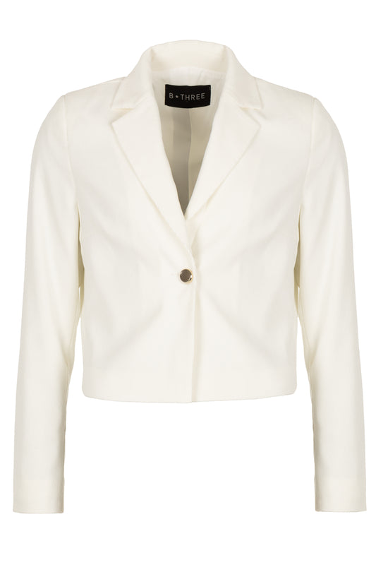 Jolene - Sample Blazer