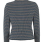 Joli_ Sample Blazer