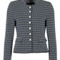 Joli_ Sample Blazer