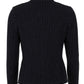 Jorja_ Sample Blazer