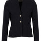 Jorja_ Sample Blazer
